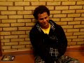 viela 17 e alexandre (natiruts)