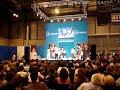 salas peluqueros malaga
