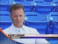 snytv-mets-weekly.html