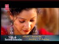 &AMAR NOORIE- LEKH NE KHOTE