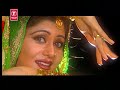SARDOOL SIKANDER & AMAR NOORIE- LEKH NE KHOTE