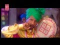 SARDOOL SIKANDER & AMAR NOORIE- LEKH NE KHOTE