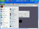 Tight VNC troubles Tight VNC troubles