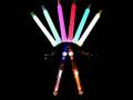 Bugo - La Mano Mia Ist (Cecile and Bloody Beetroots remix)