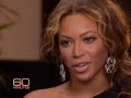 Steve Kroft went backstage and on the road with singer Beyonce Knowles and talked to the star about how she avoided the pitfalls of fame. Sunday, Jan. 31, 7p.m. ET/PT.