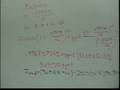 Amortized Loans (part 2)