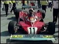 Niki lauda tribute