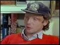 Niki Lauda Tribute