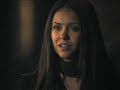 The Vampire Diaries Trailer 1x10 