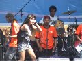 jangan pernah selingkuh-SERA