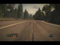 GRID Touge Corner Cutting