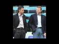 The Fall of Stamford Bridge Chelsea
