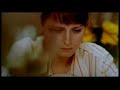 Love Sick. Trailer en español