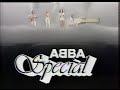 Abba -Eagle