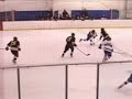 Arapahoe hockey Arapahoe hockey