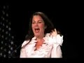 Fran Drescher