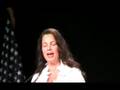 Fran Drescher