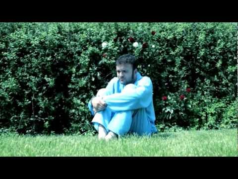 Imagen de previsualización de YouTube