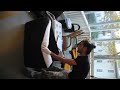 2009_Bunch_Pisses_My_Couch 003.mov