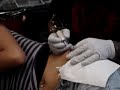 My first tattoo =D !!!!