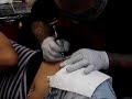 My first tattoo =D !!!!
