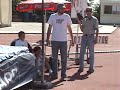 Felix Petrowitsch - Campeon Salto Alto 1.90 m