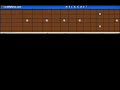 \"Desafinado\" Bossa Nova jazz solo guitar video lesson