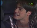 LA PRE Capitulo 141 Parte 1 ULTIMOS CAPITULOS LA PRE Capitulo 141 Parte 1 ULTIMOS CAPITULOS