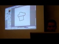 San Japan 4TW: Nyancat and LOL Comics - Drawing Requests