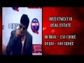 Search Video