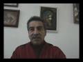 videos de Captacion_lluvia_CBTrev.wmv