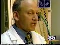 Rapid Detox - Drug Detox - Rapid Detoxification Rapid Detox - Drug Detox - Rapid Detoxification