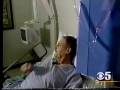 Rapid Detox - Drug Detox - Rapid Detoxification