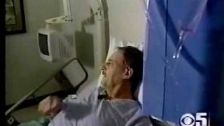 Treatment For Opiate Abuse - Rapid Detoxification Of Opiates