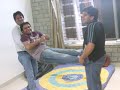 My Beatings