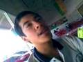 balu poleo 119