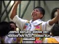 campeon frama 20074 - huaylash moderno campeon frama 20074 - huaylash moderno