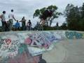 videos de Recent Clips