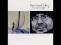 Reinhard Mey  Das war ein guter Tag