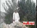 Hunza Video, Hunzo Song Music