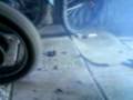 videos de Fiddy Burnout Nättraby
