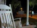 Tennessee Williams Boyhood Home Trespassing