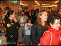 eragon-madrid.html
