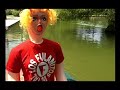 Los Fulanitos de Tal - Aeiou (Video Clip) Los Fulanitos de Tal - Aeiou (Video Clip)