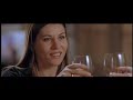 une semaine sur deux (et la moiti� des vacances scolaires), un film de ivan calb�rac, avec mathilde seigner et bernard campan. sortie en salle le 22 juillet 2009. l�a, douze ans, aurait aim� vivre dans une autre famille... une famille o� l'on ne se s�pare pas, o� l'on n'a pas deux maisons... une famille o� sa m�re la comprendrait mieux, o� son p�re aurait un peu plus les pieds sur terre et o� son petit fr�re �colo ne lui reprocherait pas son temps pass� sous la douche sous pr�texte qu'il n'y aura bient�t plus d'eau sur la plan�te...
