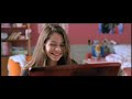 une semaine sur deux (et la moiti� des vacances scolaires), un film de ivan calb�rac, avec mathilde seigner et bernard campan. sortie en salle le 22 juillet 2009. l�a, douze ans, aurait aim� vivre dans une autre famille... une famille o� l'on ne se s�pare pas, o� l'on n'a pas deux maisons... une famille o� sa m�re la comprendrait mieux, o� son p�re aurait un peu plus les pieds sur terre et o� son petit fr�re �colo ne lui reprocherait pas son temps pass� sous la douche sous pr�texte qu'il n'y aura bient�t plus d'eau sur la plan�te...