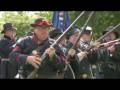 videos de Delaware County Bicentennial- 