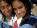 videos de eshayz