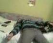 victor muere