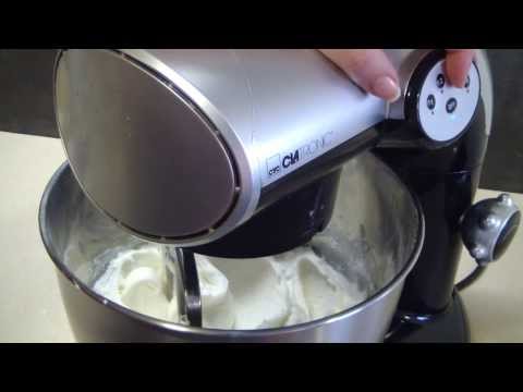 pasta de goma - Quiero compartir con ustedes mi tutorial de Pasta de goma Esta pasta de goma es ideal para hacer flores de azúcar, muñecos de tartas y detalles. Esta masa es...